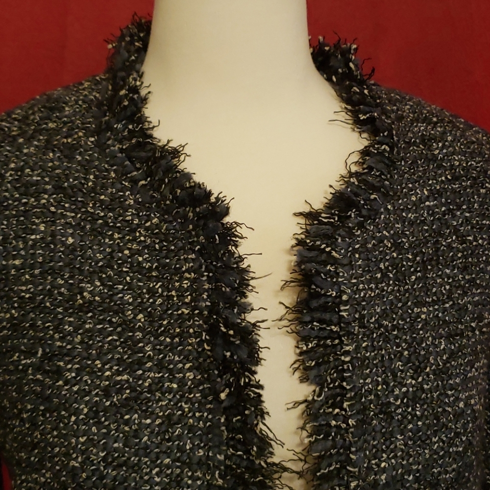 Jacket - Picture 2 of 6